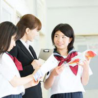 皆様からよく受ける質問の中には、下記の内容の質問を受けることがあります