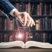 単なる知識だけなら本に書いてあります。