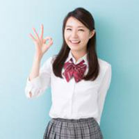 本質ビデオ学習で本当に応用力がつくのですか?